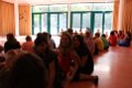 Schulversammlung zum Schuljahresende